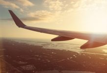 Viete ktoré letiská a letecké spoločnosti sú najlepšie? Pozrite si rebríček Viete ktoré letiská a letecké spoločnosti sú najlepšie? Pozrite si rebríček