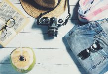 Slováci si chcú vyskúšať život digitálneho nomáda a kombinovať prácu z kancelárie a z domu život digitálneho nomáda