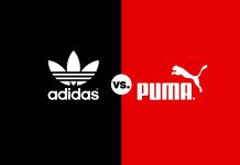Adidas & Puma: Smutný príbeh dvoch bratov, ako sa zrodil úspech Adidas & Puma: Smutný príbeh dvoch bratov, ako sa zrodil úspech