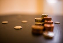 Ako zistiť, či bude Vaše investičné portfólio výnosné Ako zistiť, či bude Vaše investičné portfólio výnosné