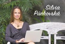 KNIHA: Zo života digitálnej nomádky KNIHA: Zo života digitálnej nomádky