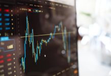 Trhové cykly v investovaní – ich fázy, časovanie a využitie Trhové cykly v investovaní - ich fázy, časovanie a využitie