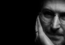 Posolstvá úspešných ľudí o neúspechu, ktoré vás prinútia zamyslieť sa