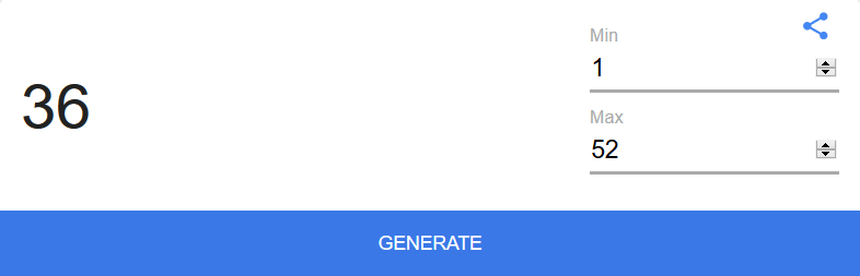 Tento obrázok nemá vyplnený ALT popisok, jeho názov je výherca.png