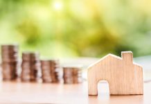 Ako si uplatniť NOVÝ príspevok pre mladých v roku 2019 Ako si uplatniť NOVÝ príspevok pre mladých v roku 2019