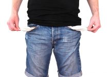 Je pred nami najväčšia finančná kríza našej generácie? Je pred nami najväčšia finančná kríza našej generácie?