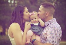 Pôžička pre mladomanželov bude od 1.7.2019 opäť v kurze Pôžička pre mladomanželov bude od 1.7.2019 opäť v kurze