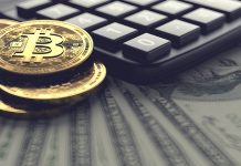 Prehľadný návod ako na Slovensku zdaniť kryptomeny Ako na Slovensku zdaniť kryptomeny