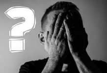 Spoliehate sa, že sa o vás postará štát? Robíte veľkú chybu! Spoliehate sa, že sa o vás postará štát? Robíte veľkú chybu!