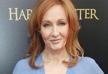 Autorka Harryho Pottera: nemusíte byť “ranné vtáča”, aby ste boli úspešní Autorka Harryho Pottera: nemusíte byť "ranné vtáča", aby ste boli úspešní