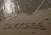 Aká je skutočná daň za úspech? V podstate je na leasing Aká je skutočná daň za úspech? V podstate je na leasing