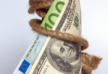 Ako sa čo najrýchlejšie vyhrabať z dlhov?