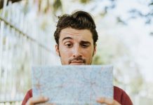 V ktorých krajinách žijú najpoctivejší ľudia? Ukázal to experiment V ktorých krajinách žijú najpodstivejší ľudia? Ukázal to experiment