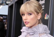 Rebríček najlepšie zarábajúcich celebrít za posledný rok