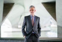 Väčšina miliardárov sa venuje filantropii. Kam posielajú svoje peniaze? Väčšina miliardárov sa venuje filantropii. Kam posielajú svoje peniaze?