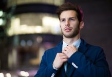 Môže robiť finančného sprostredkovateľa naozaj každý? Môže robiť finančného sprostredkovateľa naozaj každý?