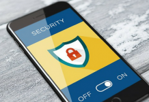 Dopyt po bezpečnosti stúpa! Trh s ultrabezpečnými smartfónmi rastie Dopyt po bezpečnosti stúpa! Trh s ultrabezpečnými smartfónmi rastie