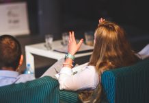 Nie je námietka ako námietka. Ako sa v nich v predaji vyznať Nie je námietka ako námietka. Ako sa v nich v predaji vyznať