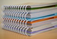 Nové zmeny v zákone o dani z príjmov, ktoré nás čakajú v roku 2020 Nové zmeny v zákone o dani z príjmov, ktoré nás čakajú v roku 2020