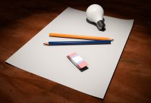 Máte vlastný krízový plán? Prečo je dôležité ho mať a ako na to Máte vlastný krízový plán? Prečo je dôležité ho mať a ako na to