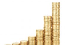 Ako dosiahnuť z druhého a tretieho dôchodkového piliera maximum? Ako dosiahnuť z druhého a tretieho dôchodkového piliera maximum?