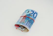 Prečo som na úveroch zobral fix na 10 rokov, aj za cenu vyššieho úroku Prečo som na úveroch zobral fix na 10 rokov, aj za cenu vyššieho úroku