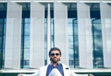 Spoločnostiam, ktoré vedú miliardári sa darí výrazne lepšie Spoločnostiam, ktoré vedú miliardári sa darí výrazne lepšie