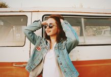 Pravidlo Goldilocks – stratégia #1, ako si udržať vrcholnú motiváciu Pravidlo Goldilocks – stratégia #1, ako si udržať vrcholnú motiváciu