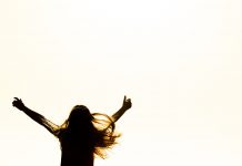 Vďaka technike Pomodoro prestanete odkladať dôležité veci na neskôr Vďaka technike Pomodoro prestanete odkladať dôležité veci na neskôr