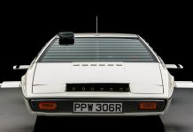 Elon Musk si splnil detský sen, za 1 milión dolárov Elon Musk si splnil detský sen, za 1 milión dolárov