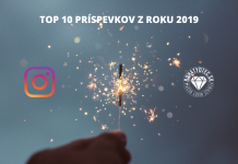 10 Najobľúbenejších príspevkov z Instagramu Bohatyotec za rok 2019 10 Najobľúbenejších príspevkov z Instagramu Bohatyotec za rok 2019