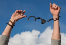 Vôľa nestačí. Úspech dosiahnete tak, ako keby ste prekonávali závislosť Vôľa nestačí. Úspech dosiahnete tak, ako keby ste prekonávali závislosť