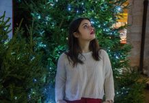 Päť jednoduchých vecí, ako nepremrhať (nielen) predsviatočný čas Päť jednoduchých vecí, ako nepremrhať (nielen) predsviatočný čas