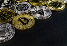 Kryptomeny v roku 2020 a kľúčové oblasti, ktoré ich ovplyvnia Kryptomeny v roku 2020 a kľúčové oblasti, ktoré ich ovplyvnia