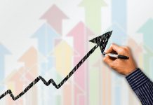 Americký index S&P 500 prežil hviezdny rok 2019. Tu sú výsledky výnosov. Americký index S&P 500 prežil hviezdny rok 2019. Tu sú výsledky výnosov.