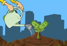 Prečo Vám investovanie nefunguje a do čoho investovať v roku 2020 Prečo Vám investovanie nefunguje a do čoho investovať v roku 2020