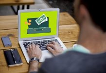 Viete aké sú najobľúbenejšie deriváty na svete? Viete aké sú najobľúbenejšie deriváty na svete?