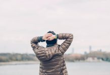 5 krokov, ako nedovoliť názorom iných ľudí ničiť vaše ambície 5 krokov ako nedovoliť názorom iných ľudí ničiť vaše ambície