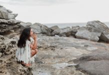 Riaďte sa vlastnou intuíciou, nie radami ostatných Riaďte sa vlastnou intuíciou, nie radami ostatných