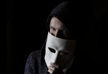 Ako sa vyhnúť podvodom a zlým investíciám Ako sa vyhnúť podvodom a zlým investíciám