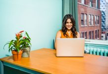 Tip ako sa ráno účinne “nakopnúť” do pracovného dňa Tip ako sa ráno účinne “nakopnúť” do pracovného dňa