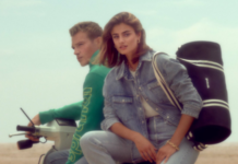 Aké sú druhy cestovných kufrov a tašiek? druhy cestovných kufrov